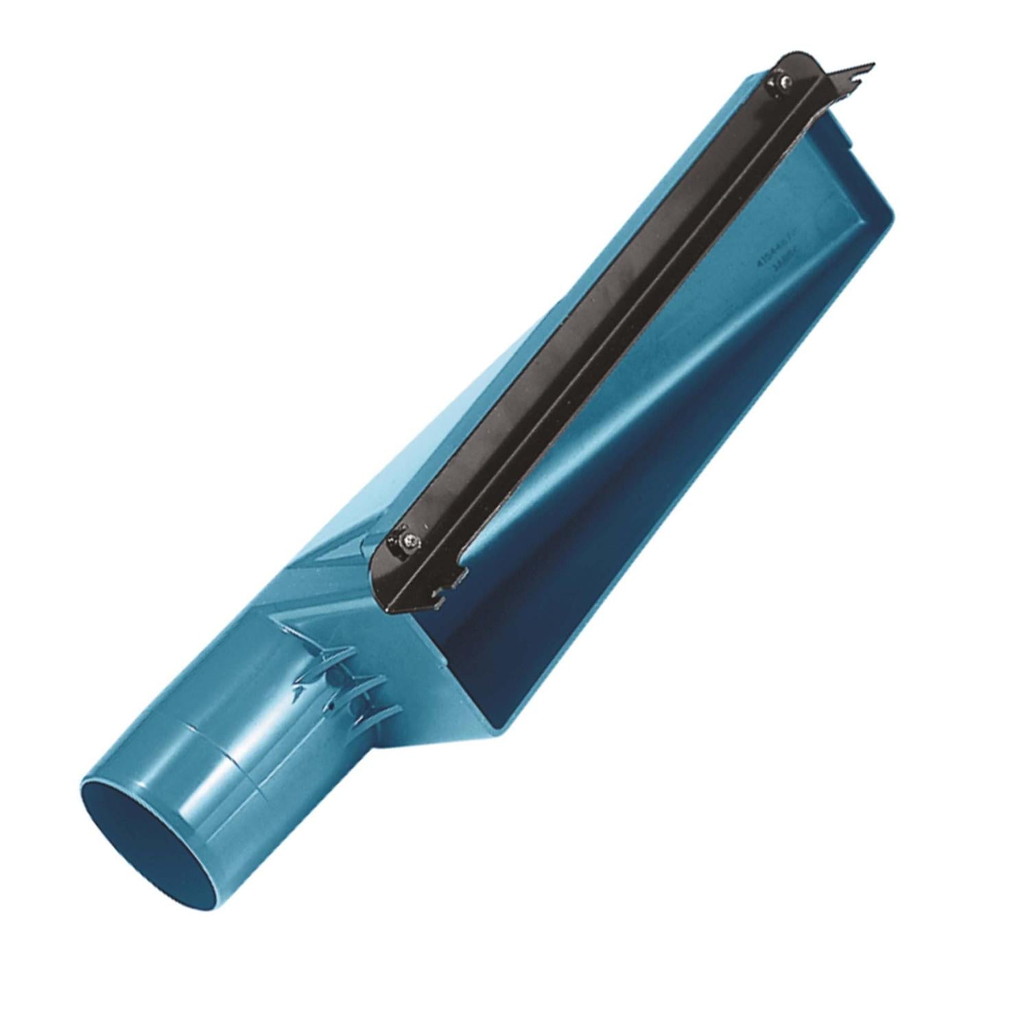 Adaptador De Extracción De Polvo Para 2012NB - Makita - Herram.cl