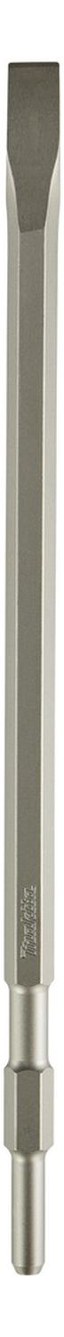 Cincel Hex 17mm 19x450mm Makita D - 16879 / Hm0810 Hm081 - Herram.cl