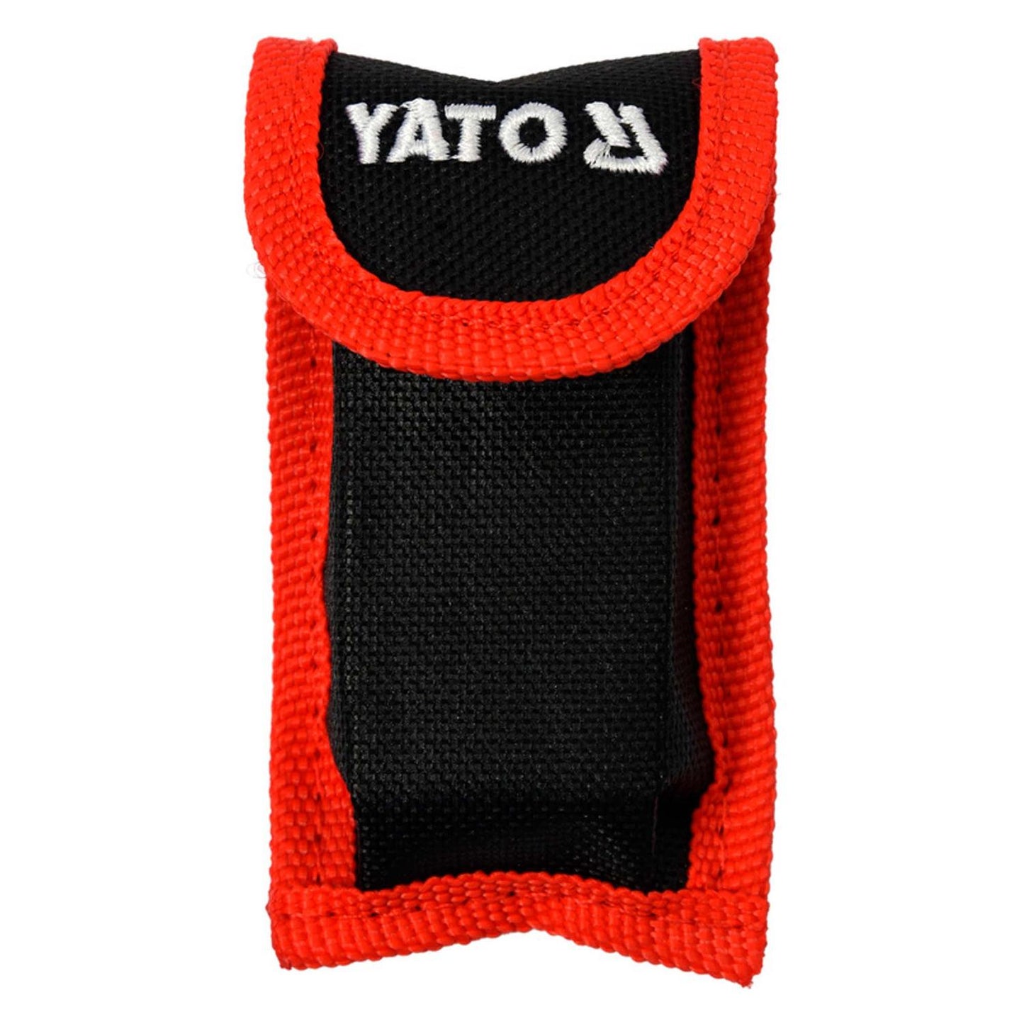 Multiherramienta Plegable 9 En 1 - Yato - Herram.cl