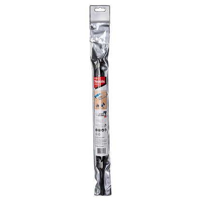 Broca Auger 3D para Madera 24x400mm Makita E-07892 - Herram.cl