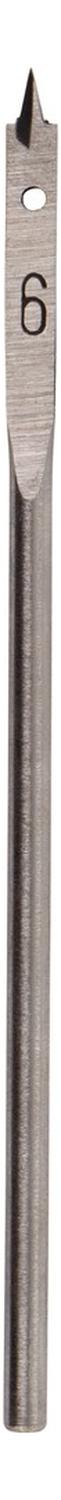 Broca Paleta 6x150mm (Plana) - Makita - Herram.cl