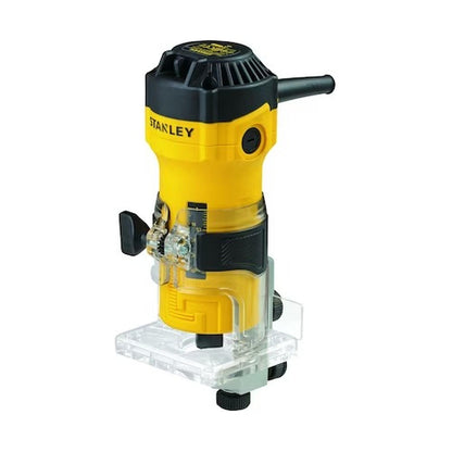 jpg_1500x1500_55915660