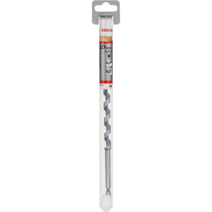 Broca para Madera Salomónica 10x160x235mm - Bosch - Herram.cl