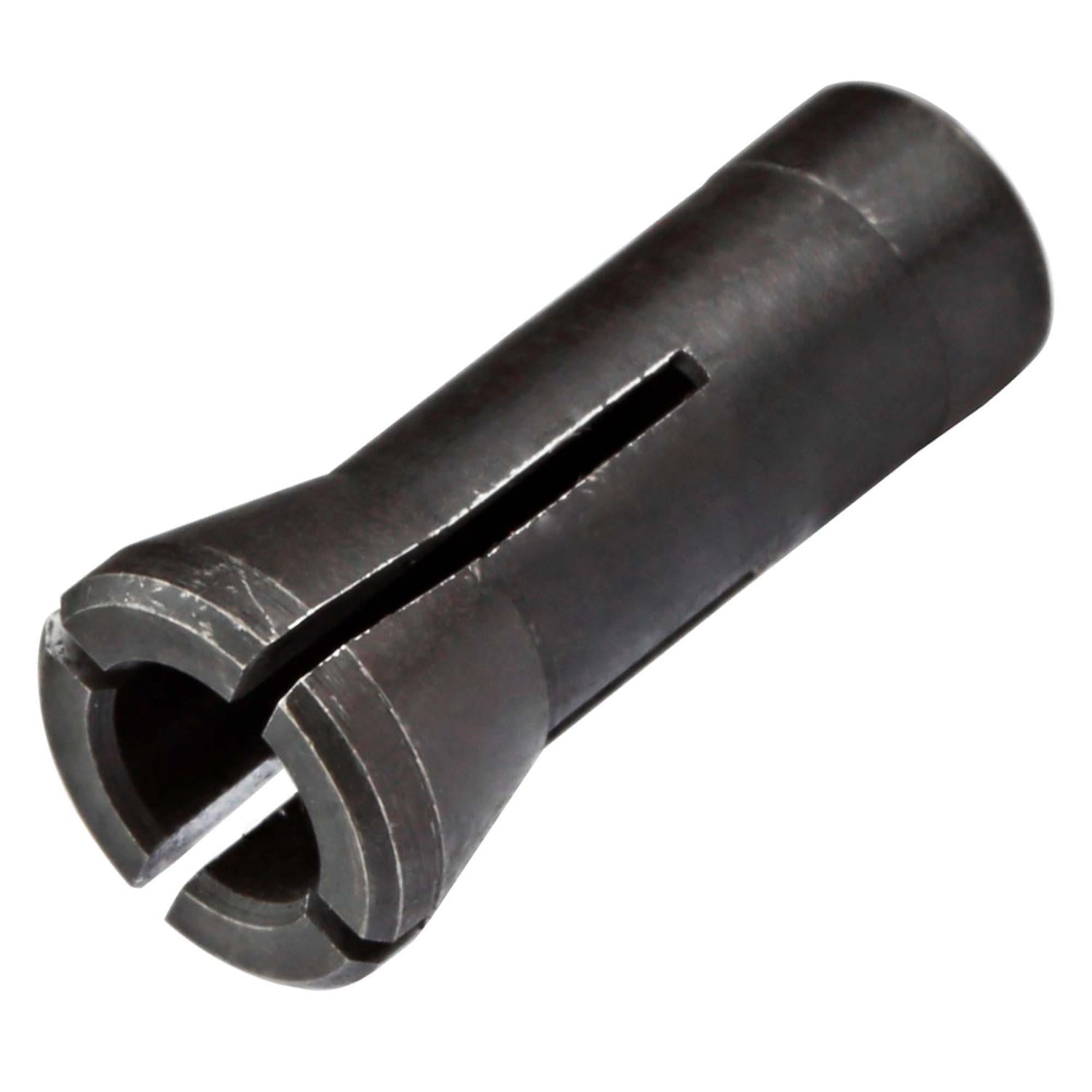 Pinza amoladora recta de 1/4'' 906/906H/GD0600 - Makita - Herram.cl