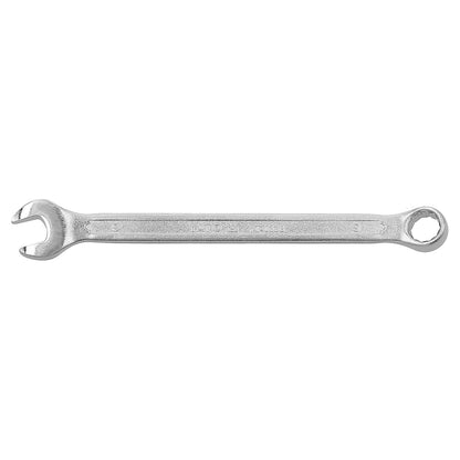 Llave Combinada Punta Corona 9mm Yato YT-0338 - Herram.cl