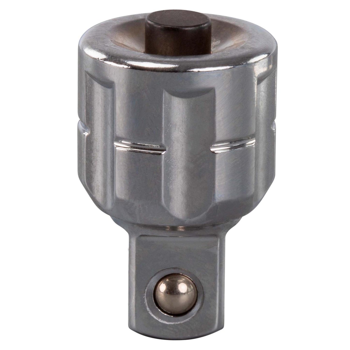 Adaptador de Dados 6 - GL a 3/8'' Para Chicharra B - 65610 - Makita - Herram.cl