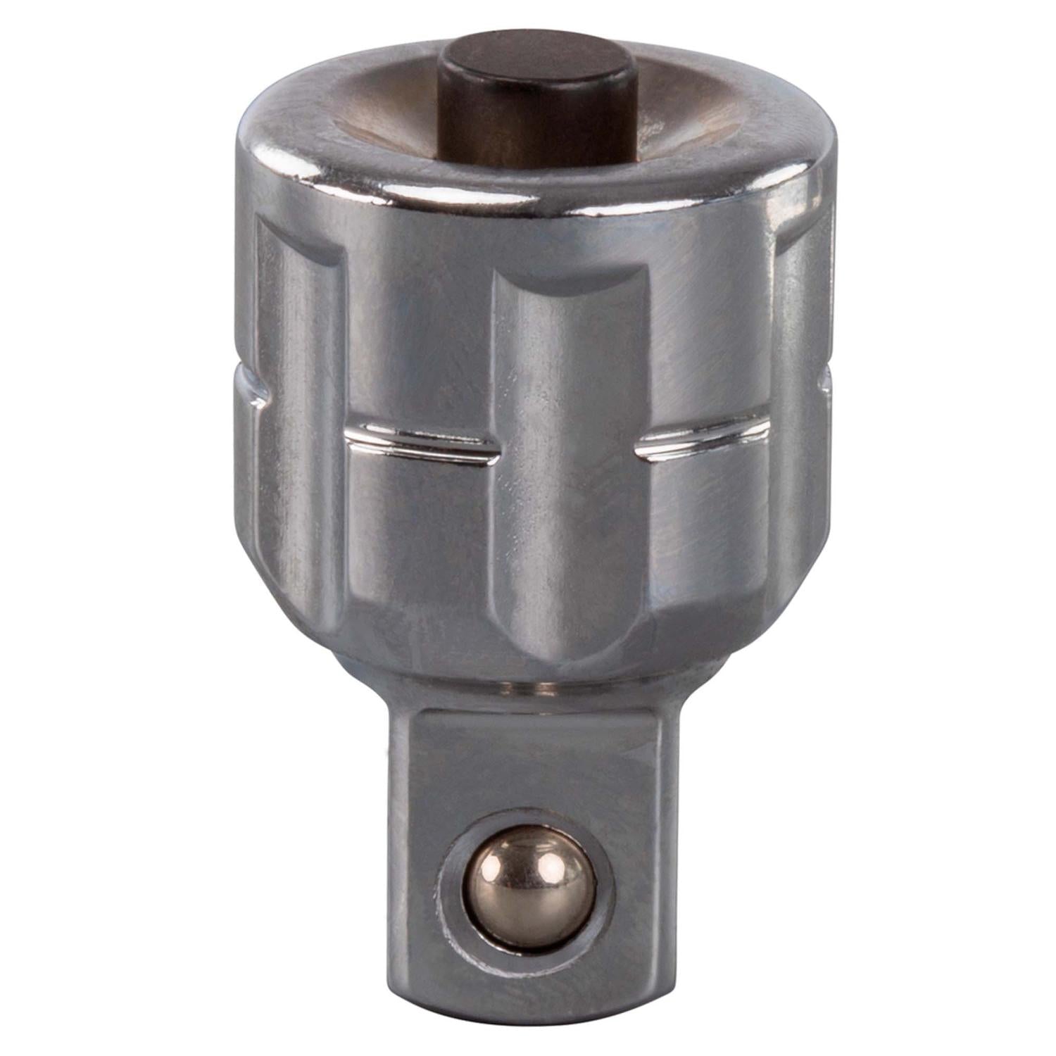 Adaptador de Dados 6 - GL a 3/8'' Para Chicharra B - 65610 - Makita - Herram.cl