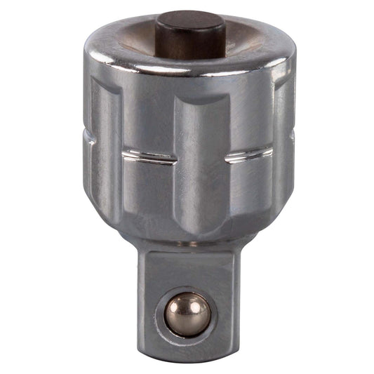 Adaptador de Dados 6 - GL a 3/8'' Para Chicharra B - 65610 - Makita - Herram.cl