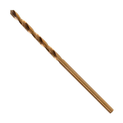 Brocas Para Metal HSS - Co 2,5mm - Makita - Herram.cl