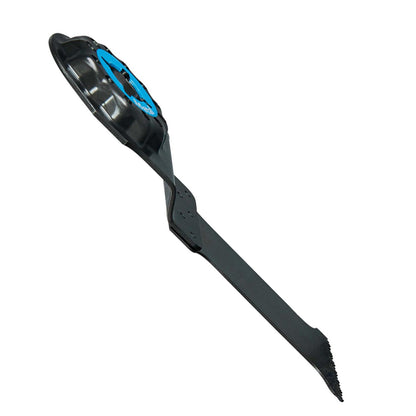Hoja De inmersión Bim Madera/Metal 32x50mm / 20 TPI - Makita - Herram.cl