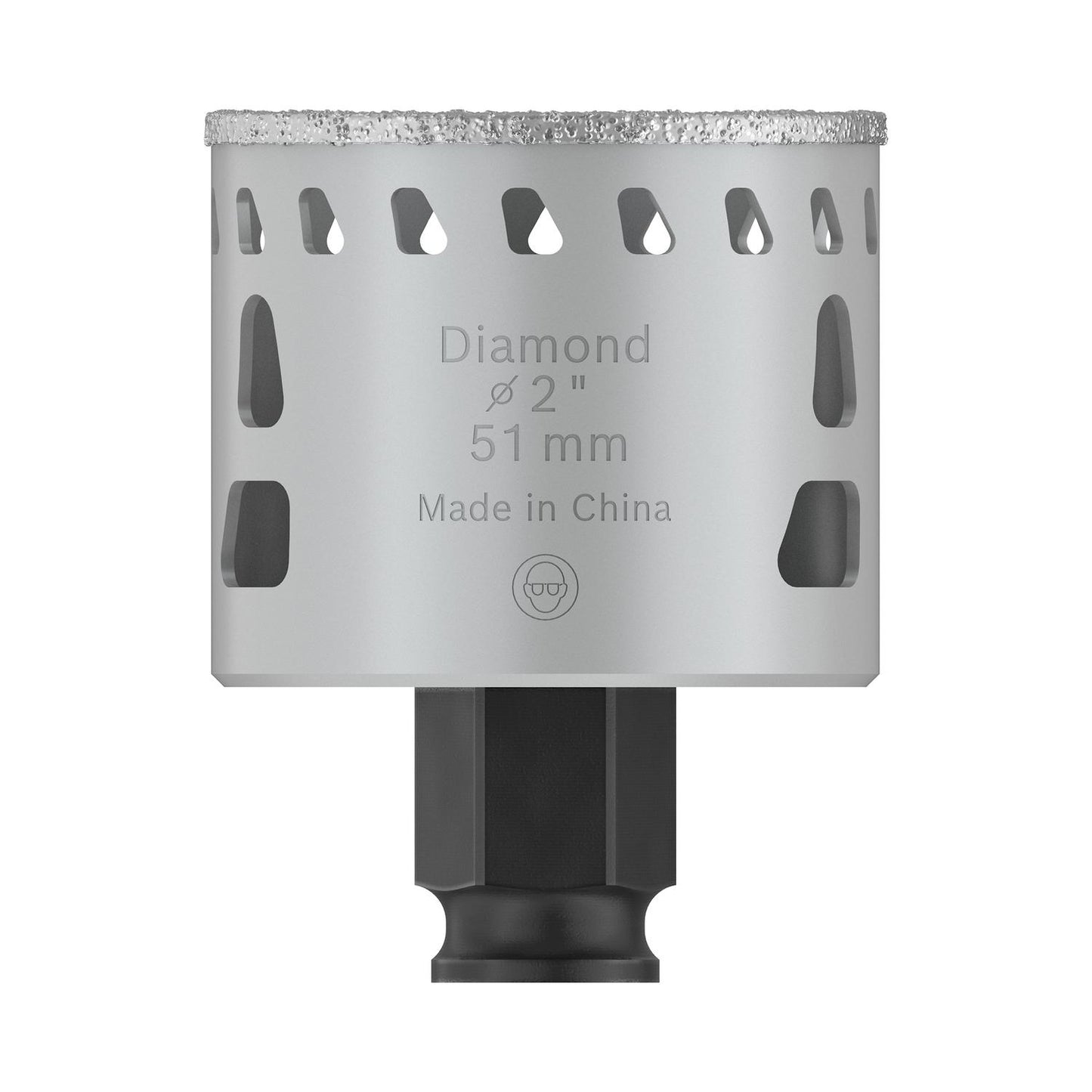 jpg_1500x1500_65712961