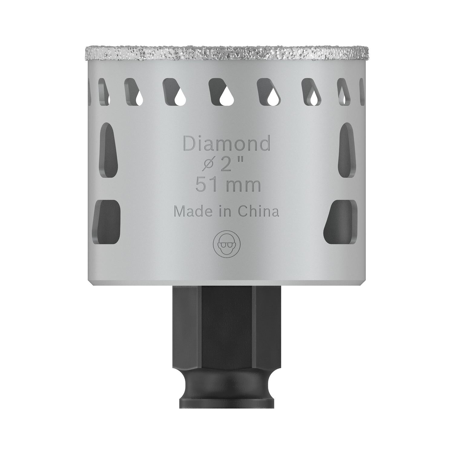 jpg_1500x1500_65712961