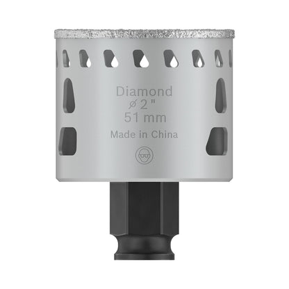 jpg_1500x1500_65712961