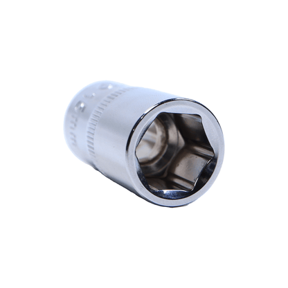 Dado Hexagonal De 1/2'', 13mm - Irimo - Herram.cl