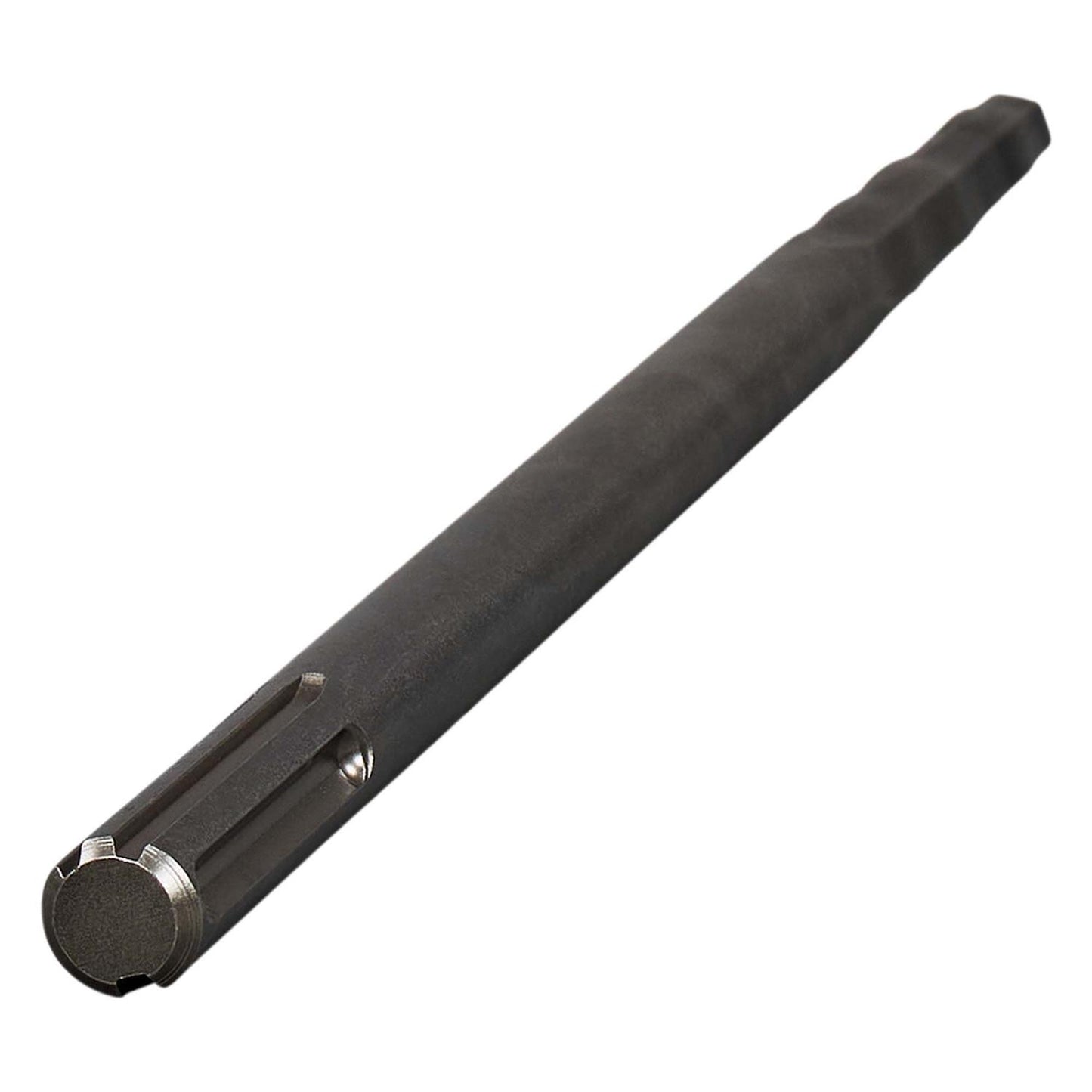Punto SDS - MAX 400mm Premium - Makita - Herram.cl