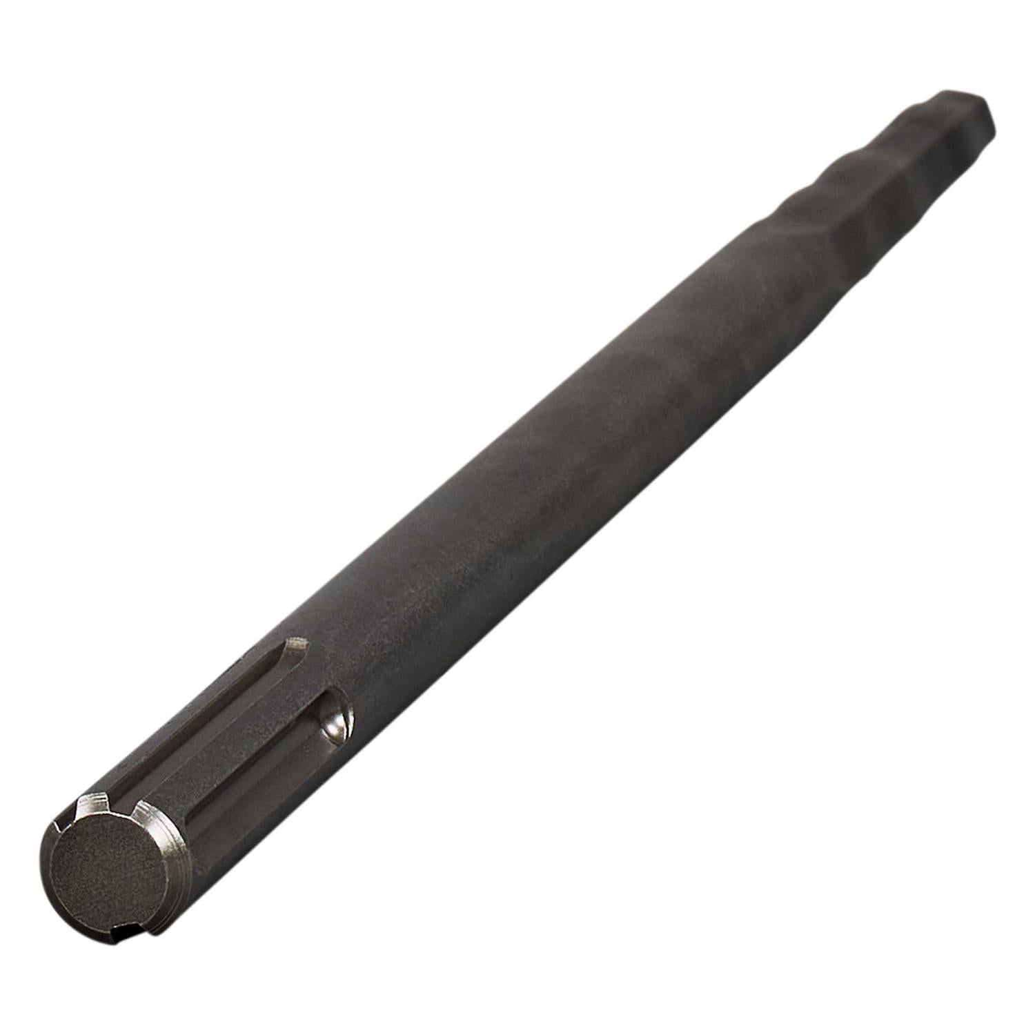 Punto SDS - MAX 400mm Premium - Makita - Herram.cl