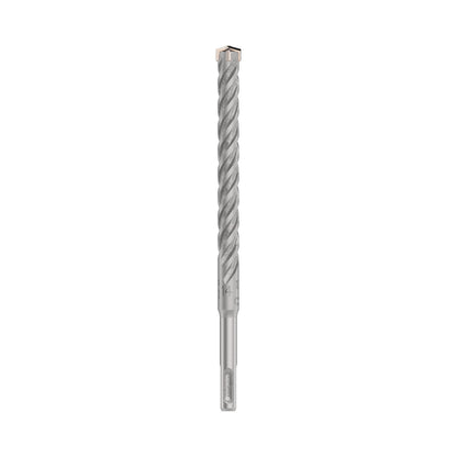 Broca Hormigón Bosch PRO SDS-Plus-5X 14x210mm 4 Filos - Herram.cl