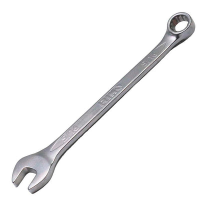 Llave Combinada En Pulgadas 5/16'' - Irimo - Herram.cl