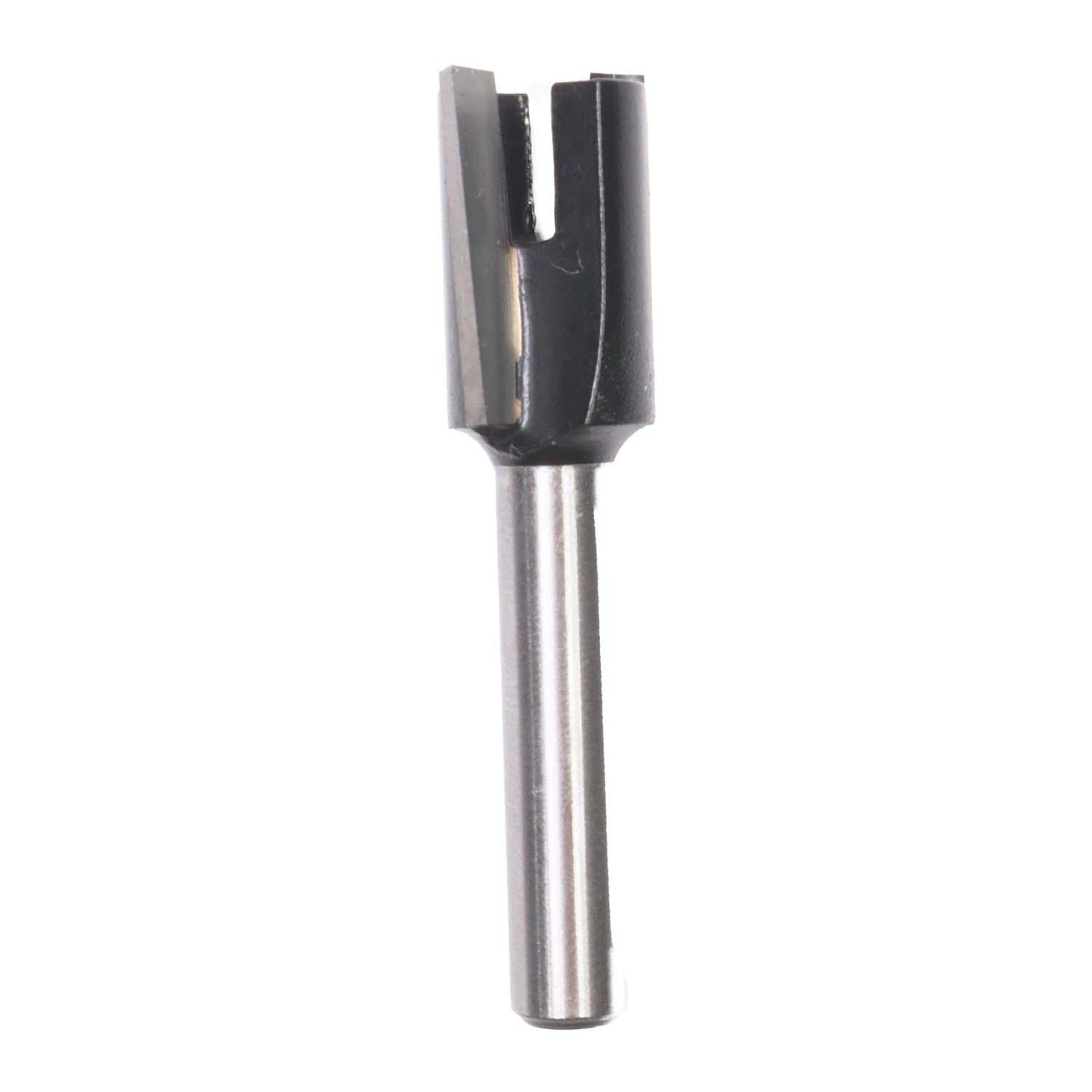 Fresa Para Amortajar 2 Filos1/2'' X 3/4'' Eje 1/4'' - Makita - Herram.cl