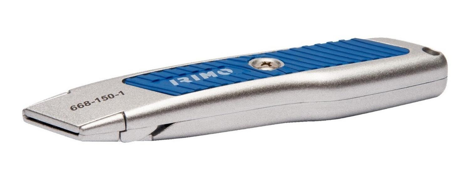 jpg_1500x1500_55922774