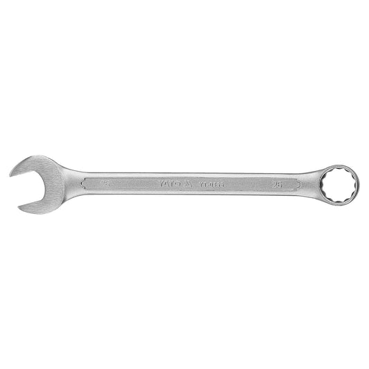 Llave Combinada Punta Corona 26mm Yato YT-0355 - Herram.cl