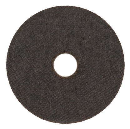 Disco De Corte Acero Inox 4 1/2''X0,8mm – Makita - Herram.cl