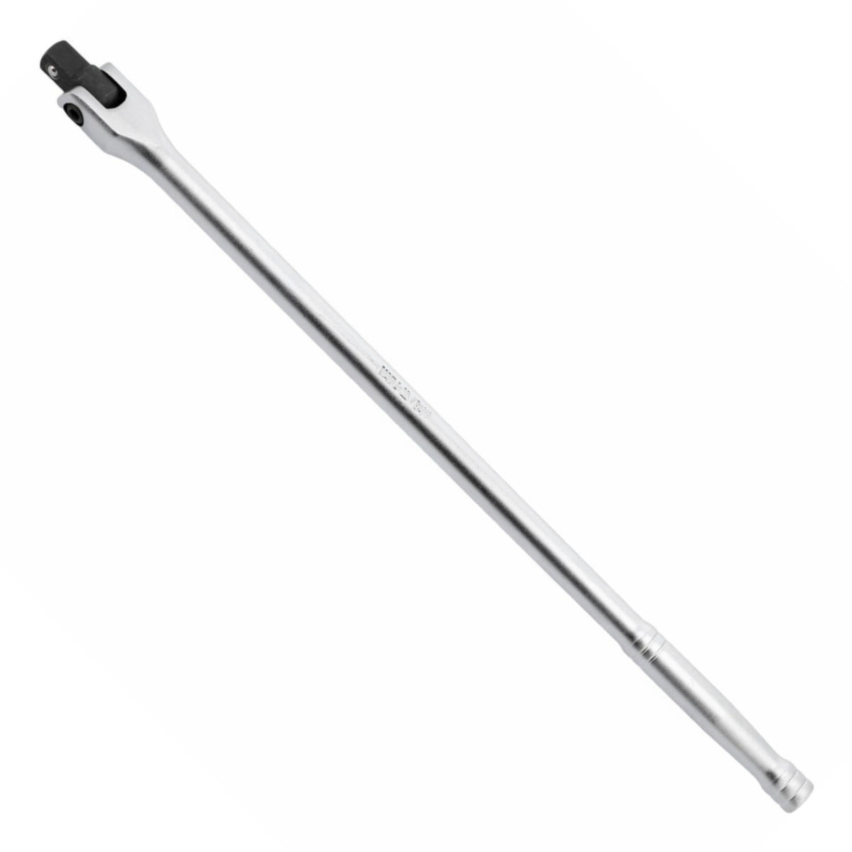 Barrote de fuerza articulado 1/2'' 457mm profesional Yato - Herram.cl