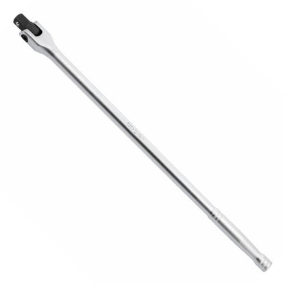 Barrote de fuerza articulado 1/2'' 457mm profesional Yato - Herram.cl
