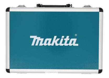 Set 14 Pzs Cinceles, Puntos Y Brocas SDS - Plus Makita D - 71174 - Herram.cl