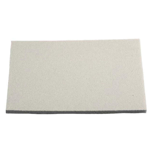 Esponja Abrasiva Flexible SW 510 115x140x5mm - Klingspor - Herram.cl
