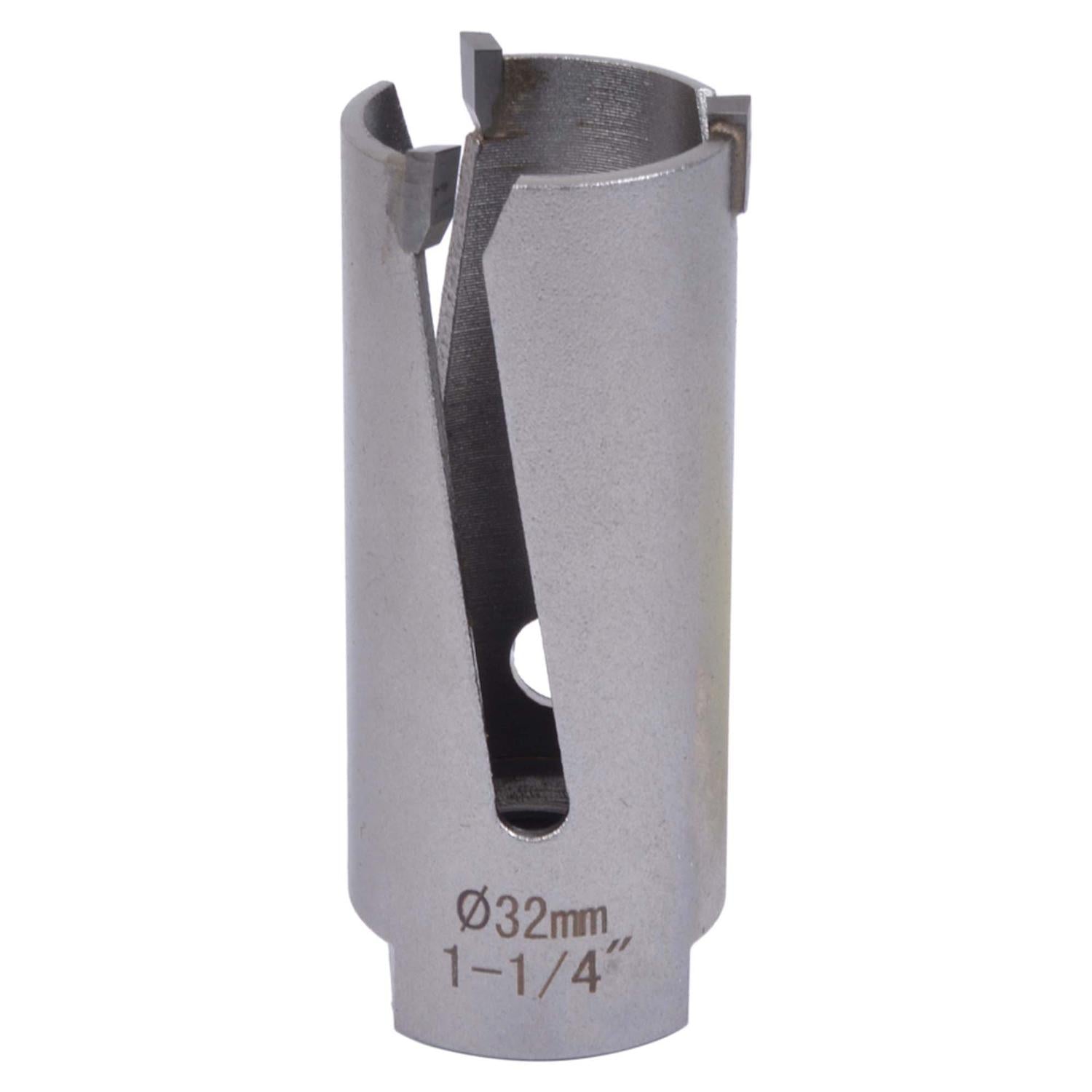 Sierra Copa Multimaterial TCT 32mm - Makita - Herram.cl