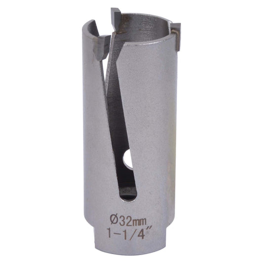 Sierra Copa Multimaterial TCT 32mm - Makita - Herram.cl