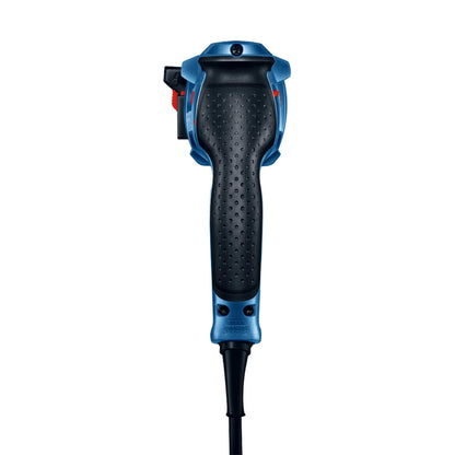 Rotomartillo Bosch SDS - Plus GBH 2 - 24 D 820 W 220V, en maletín - Herram.cl