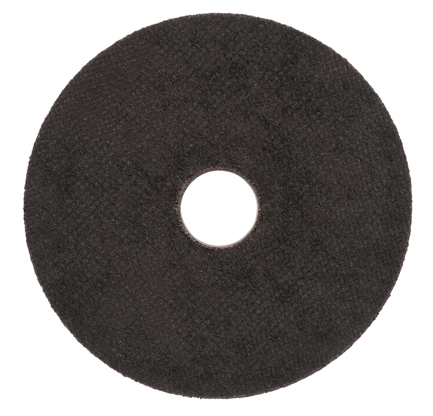 Pack 10 Discos Corte Multimaterial 4 1/2''X1,2mm - Makita - Herram.cl