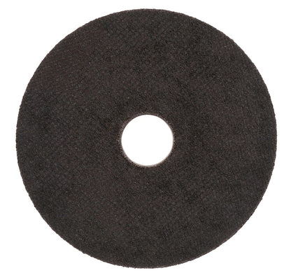 Pack 10 Discos Corte Multimaterial 4 1/2''X1,2mm - Makita - Herram.cl
