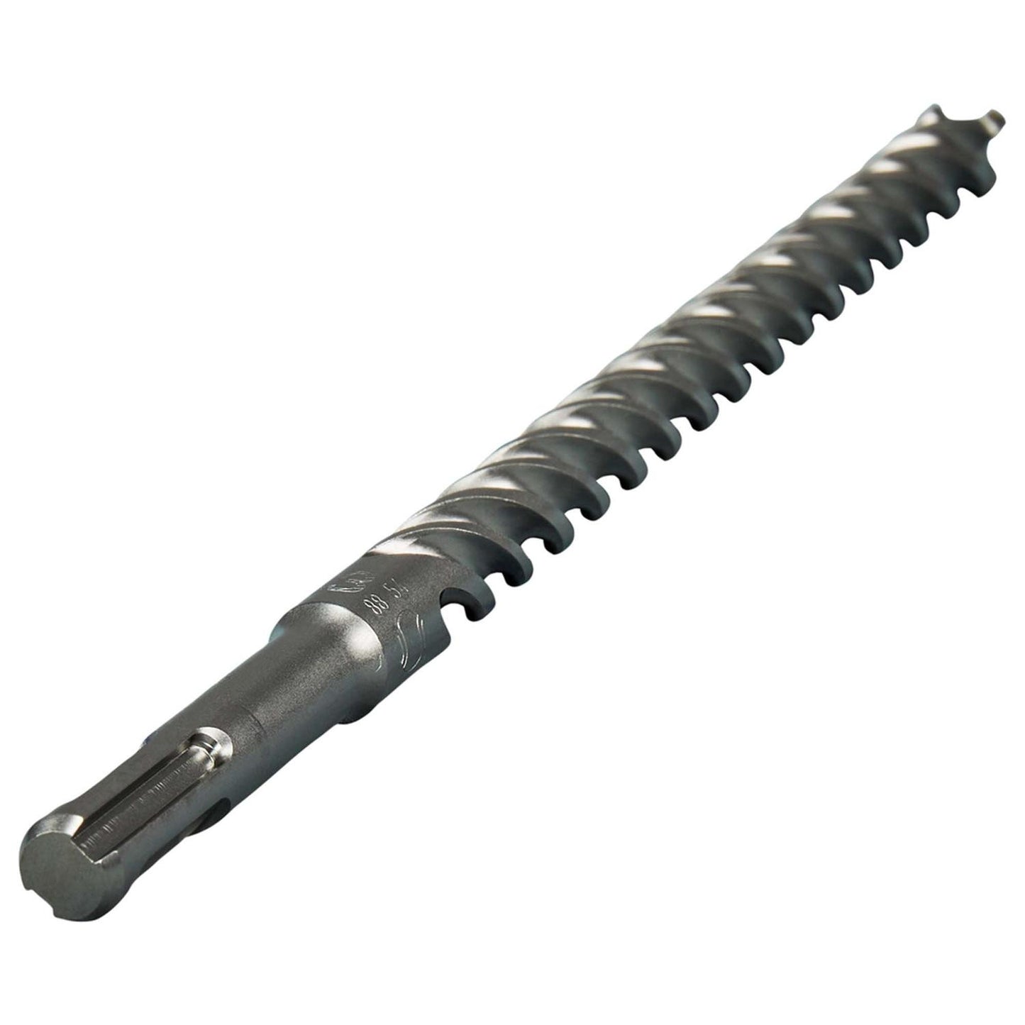 Broca SDS - Plus Nemesis II 13x200x265mm (4 Filos) - Makita - Herram.cl