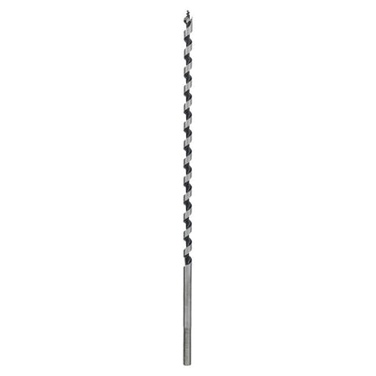 Broca para Madera Salomónica 6x160x235mm - Bosch - Herram.cl
