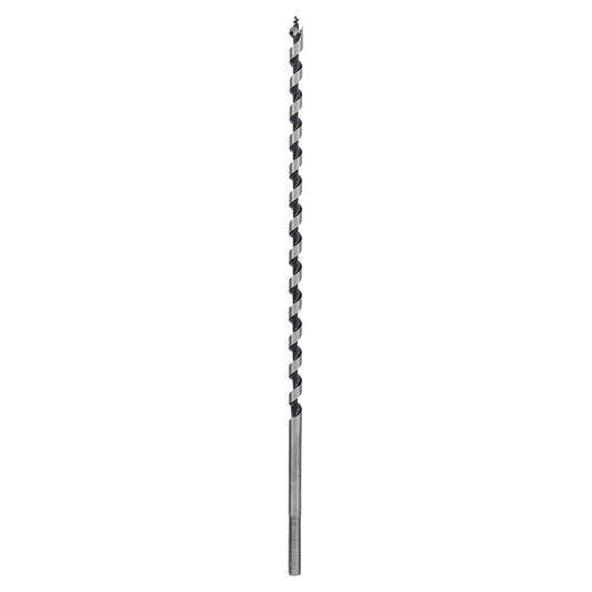 Broca para Madera Salomónica 6x160x235mm - Bosch - Herram.cl