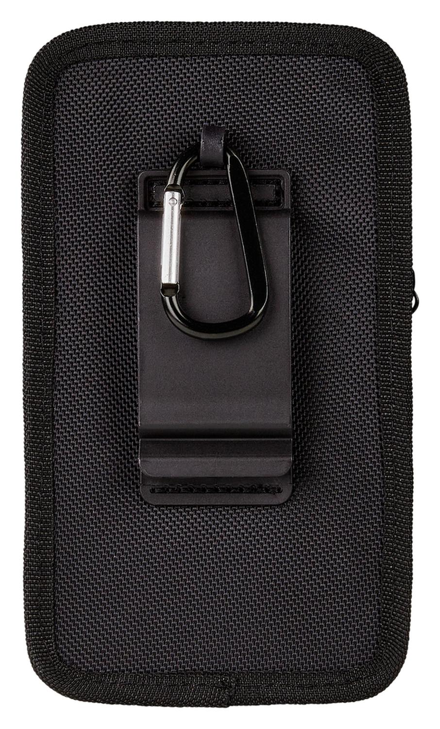 Estuche Para Smartphone (Celular) XL - Makita - Herram.cl