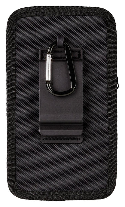 Estuche Para Smartphone (Celular) XL - Makita - Herram.cl