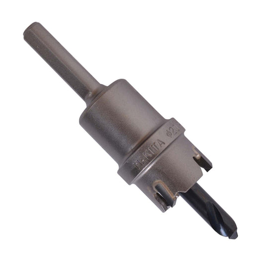Sierra Copa TCT Metal/Inox 20mm - Makita - Herram.cl