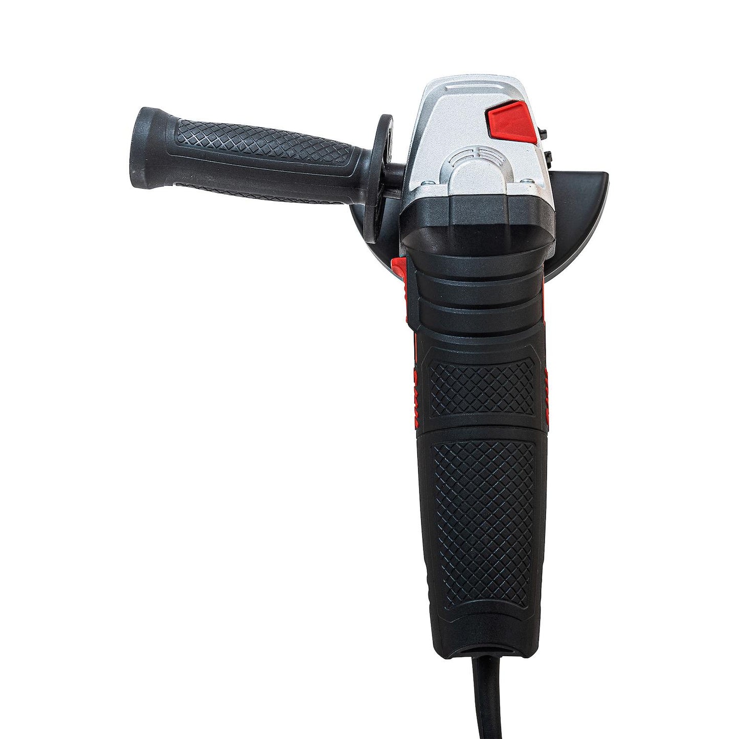 Esmeril Angular 9002 4 1/2'' 700W + 10 Discos - Skil - Herram.cl