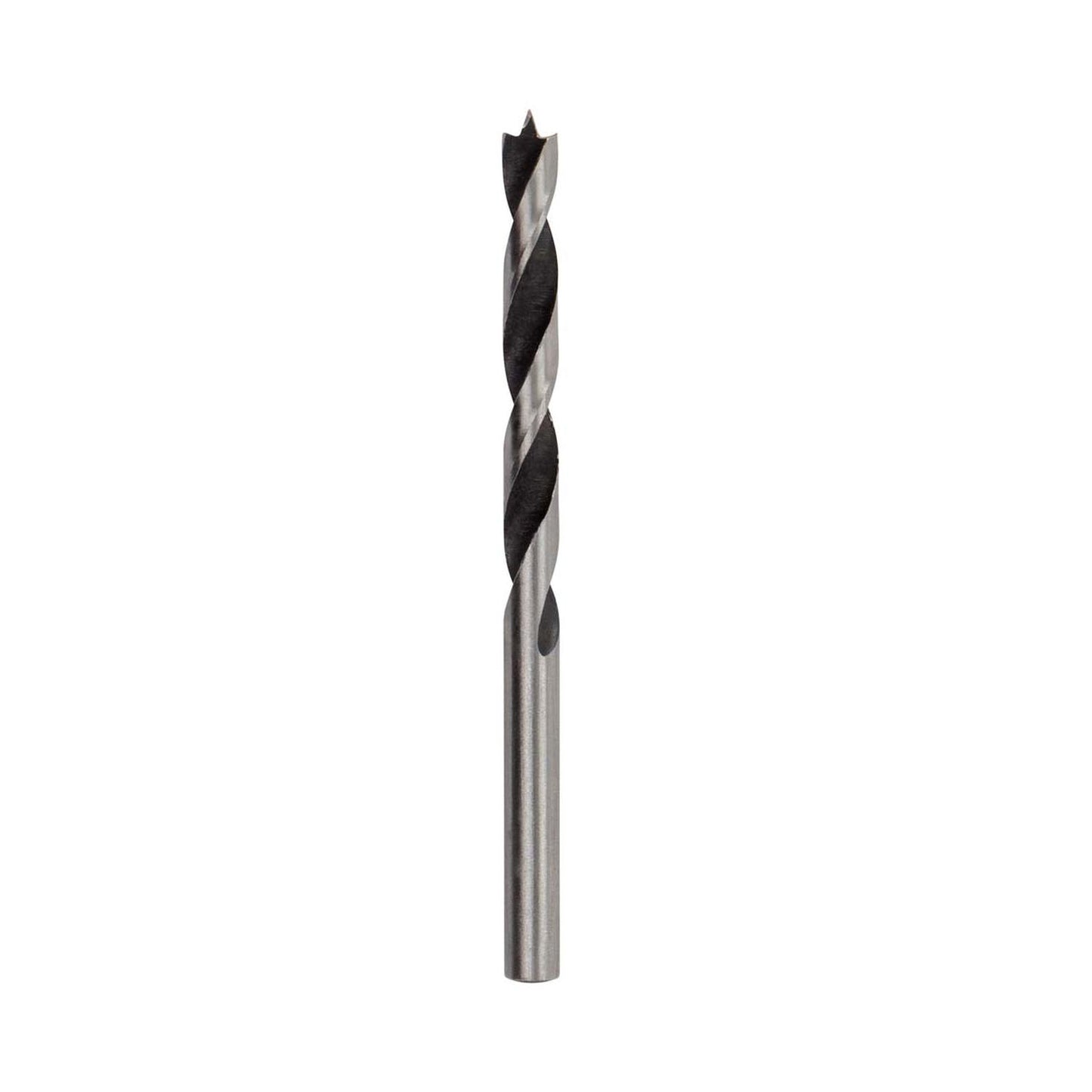 Broca Para Madera 6.0x95mm - Makita - Herram.cl