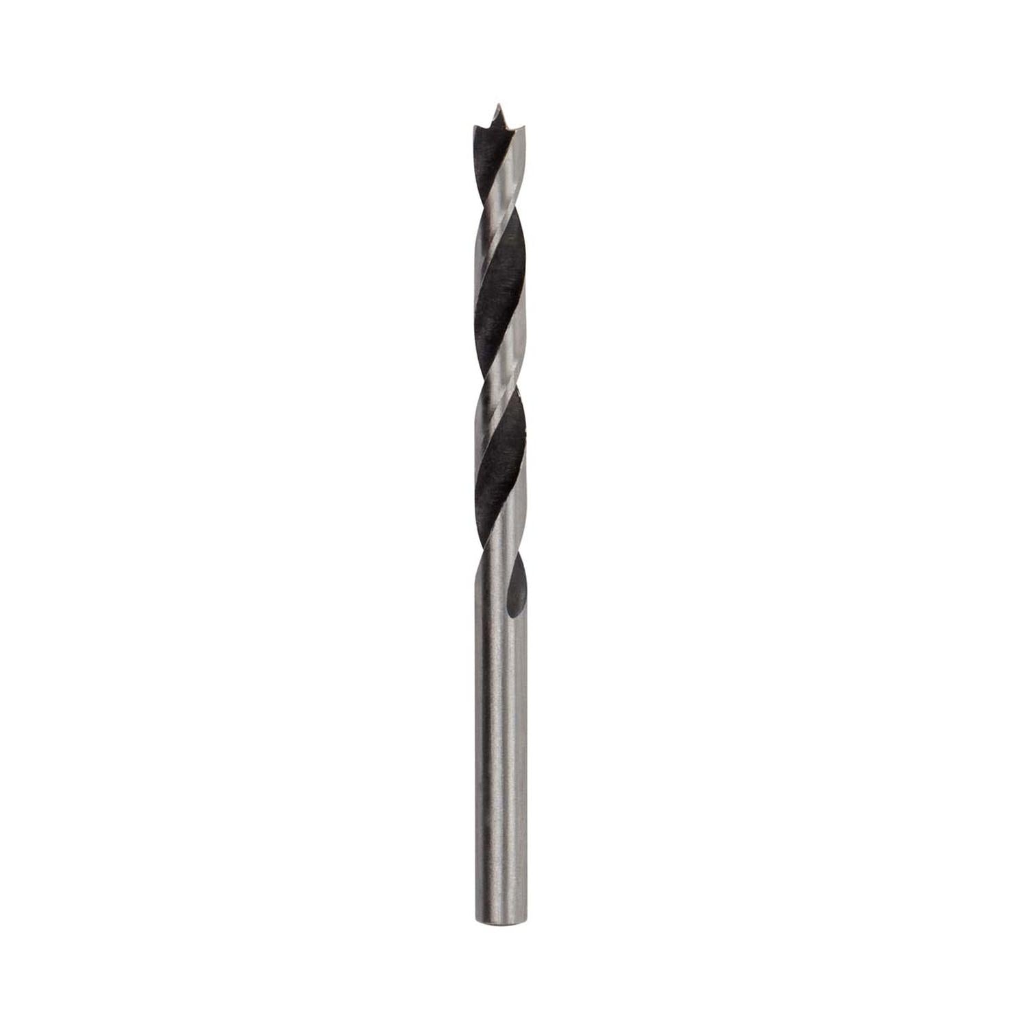 Broca Para Madera 6.0x95mm - Makita - Herram.cl