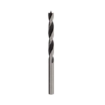 Broca Para Madera 6.0x95mm - Makita - Herram.cl