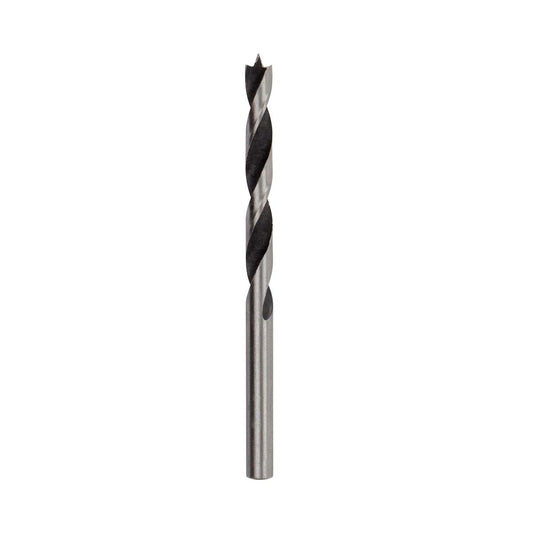 Broca Para Madera 6.0x95mm - Makita - Herram.cl