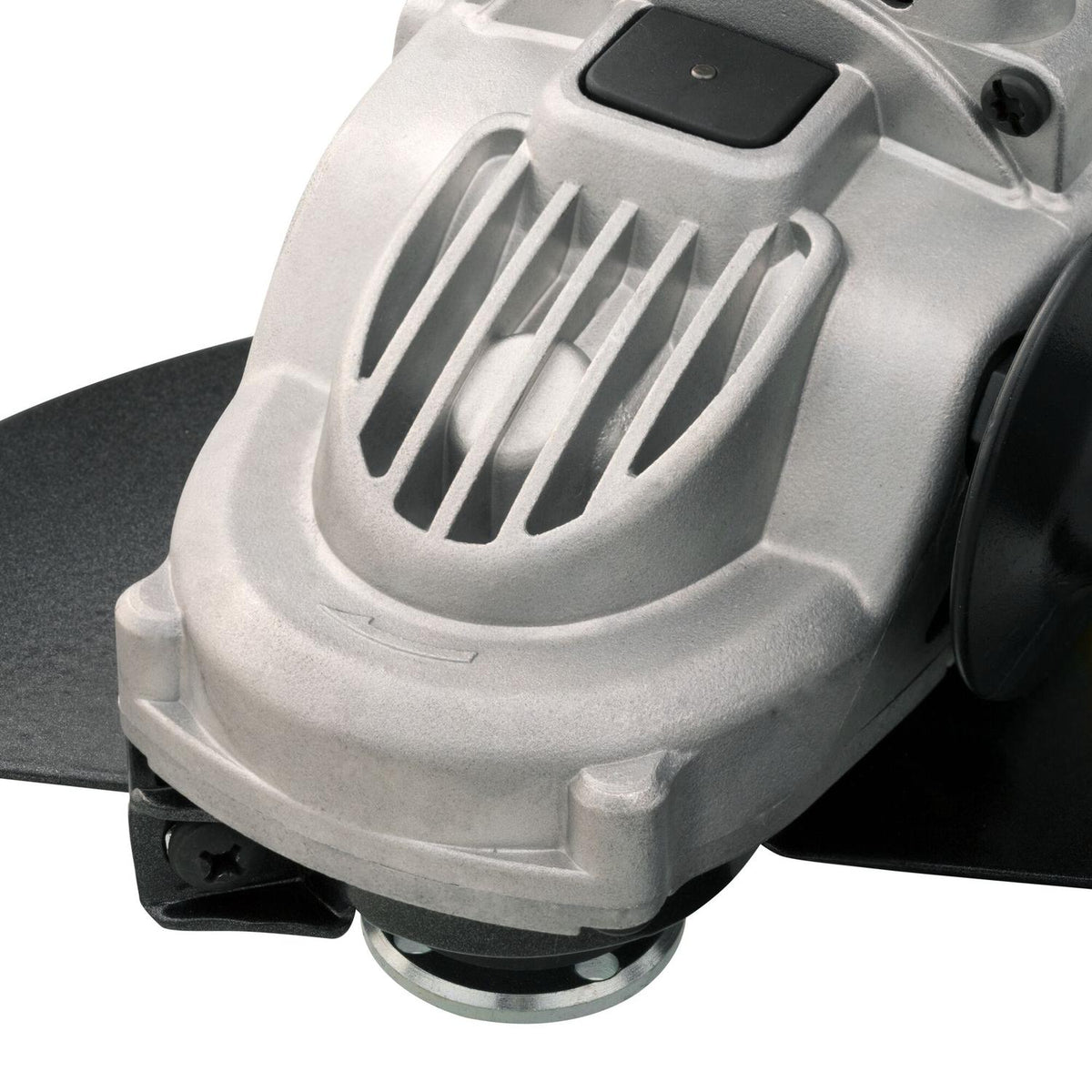 Esmeril Angular 9'' 2.200 W DWE490 - B2C - DeWalt - Herram.cl