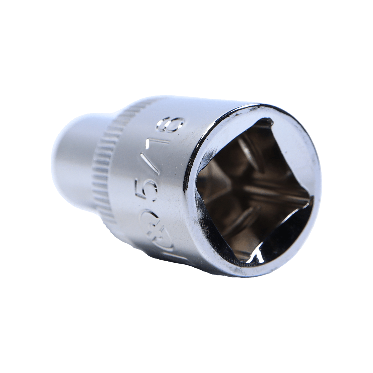 Dado Bi - Hexagonal De 1/2'', 5/16'' – Irimo - Herram.cl