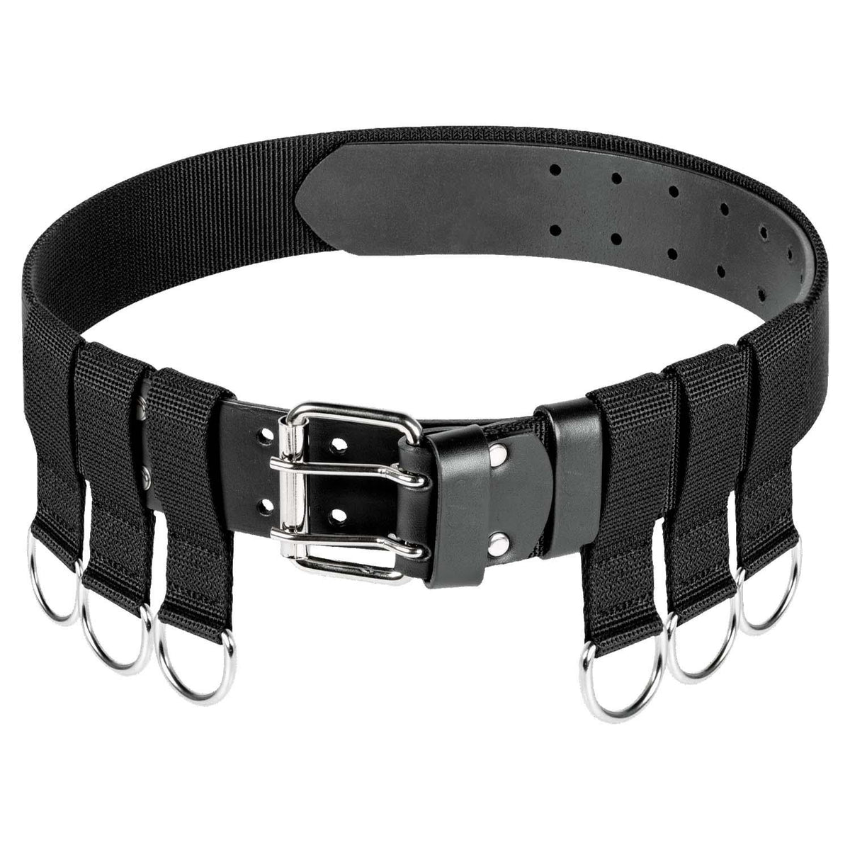 Cinturón Herramientas Bahco 6 Anillos Seguridad - Herram.cl