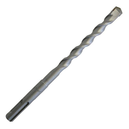 Broca Makita SDS - Plus 10 X 310mm. (largo Útil 250mm) - Herram.cl